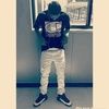 jacob_mancha433