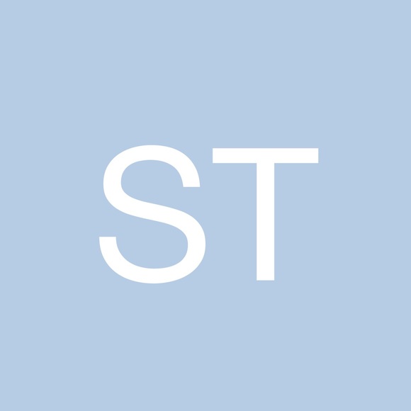 stfashion753