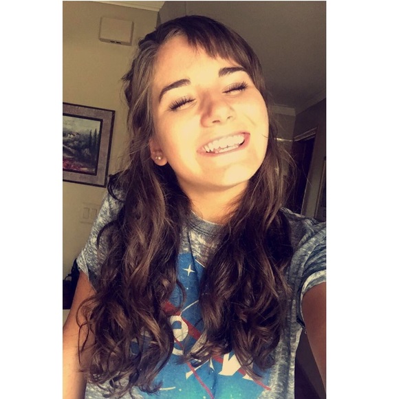 lauren_r0berts