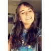 lauren_r0berts