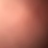 kylegrant760