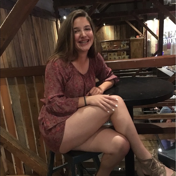mary5evans