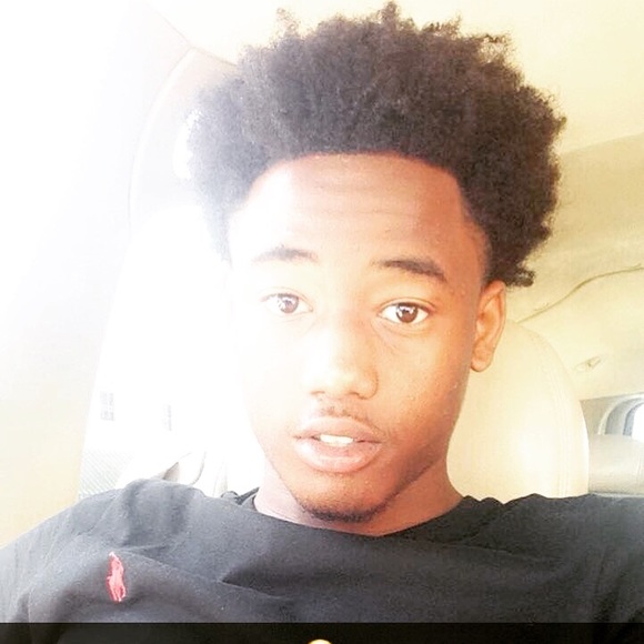 tate_4