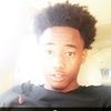 tate_4