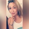 chelyebony