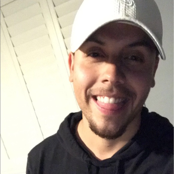 vegasdanny