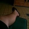 zackobro55