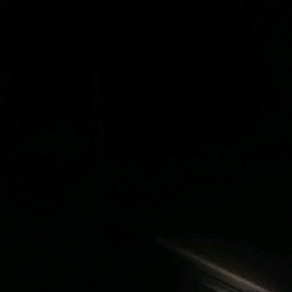 jljohnson09