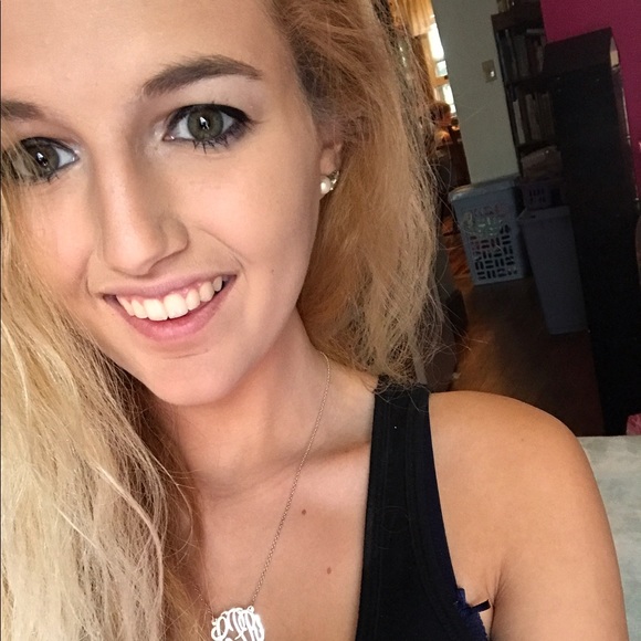 carynrosep
