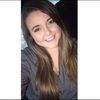Heather Lash - @gyspygirl40 - Poshmark