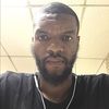 abdul_latif29