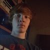 kevinjmccartney