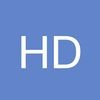 haleydunavant03