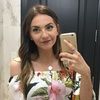 juliannaagee