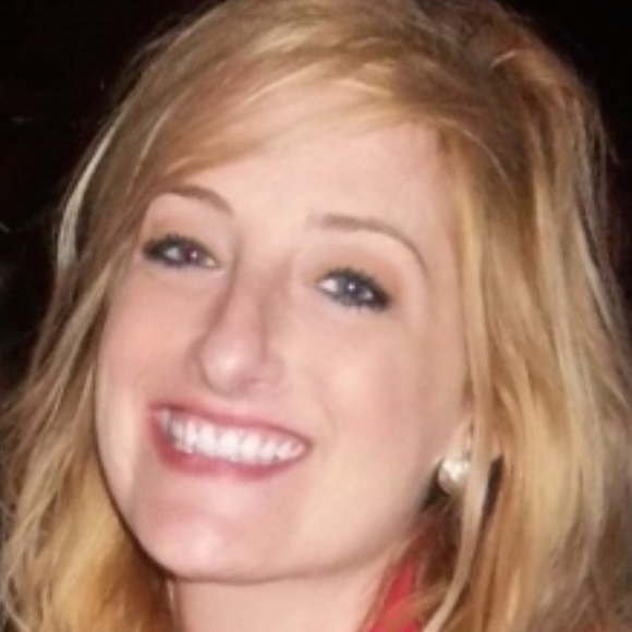 mkheller