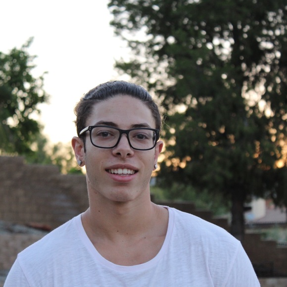 omarbanat