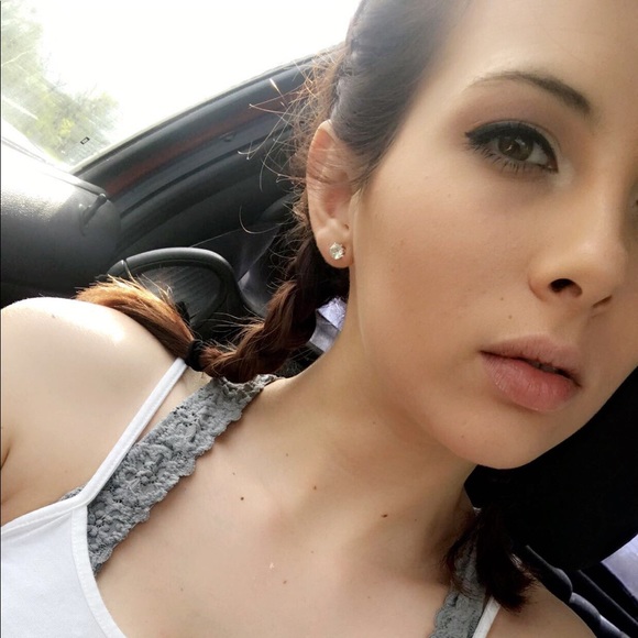 aubreyvantrump