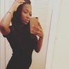 shayybae18
