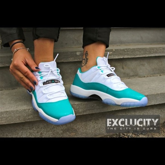 chicana89