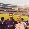 matt_raap