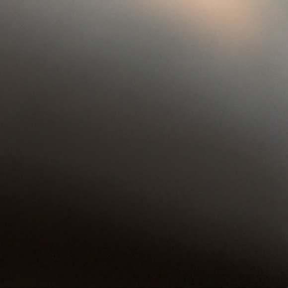 ckell_25