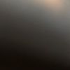 ckell_25