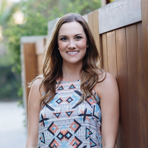 paigeheising