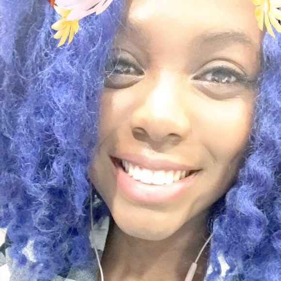 black_barbie243