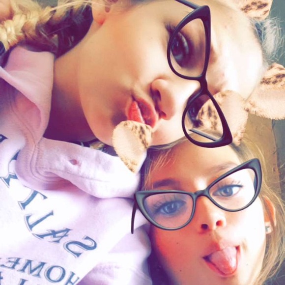 chlloellehman