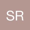 sreininger1