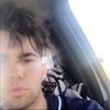 mrjacobshook