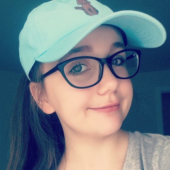 lillianbreee