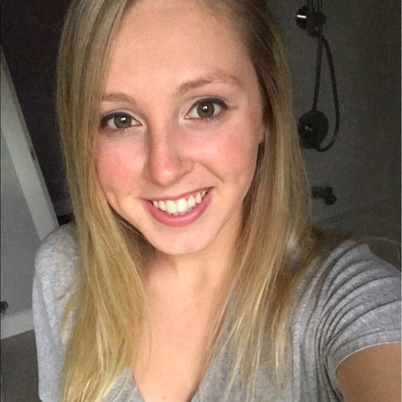 paigeson24