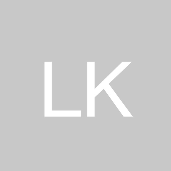 leahkreutter