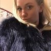 carolynfranks13