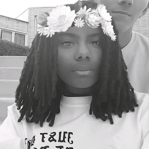 lexy_lexx15