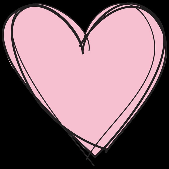camila_sf