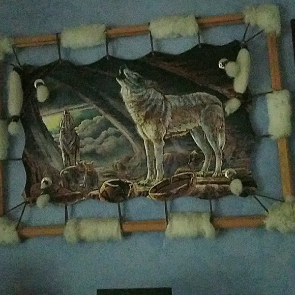 timberwolf1622