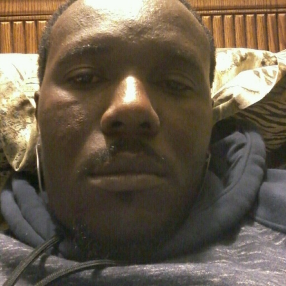 icebox123