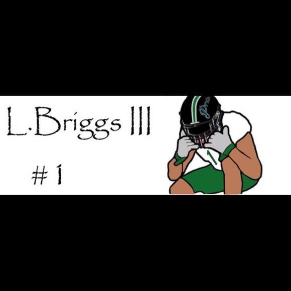 briggsiii