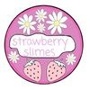 strawberryslime