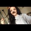 richellehubert