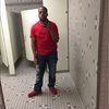 reggieelzy