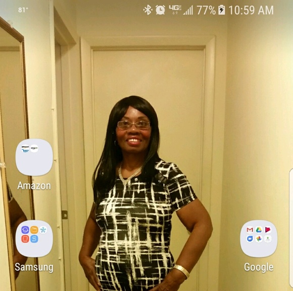 divaj51