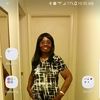 divaj51