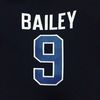 msbailey9