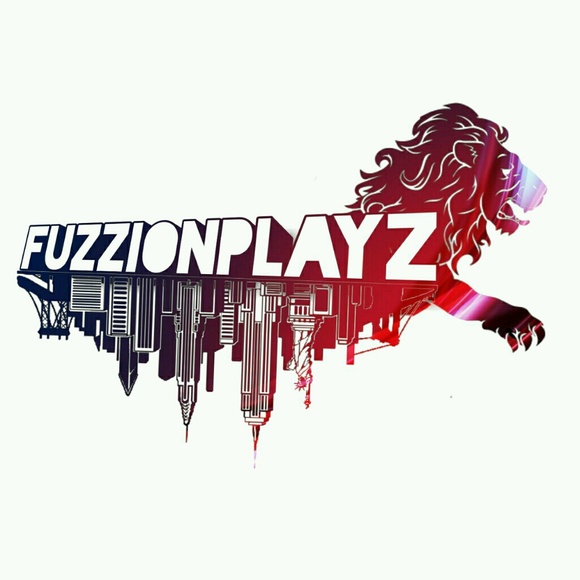 fuzzionplayz