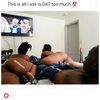 blamethegame