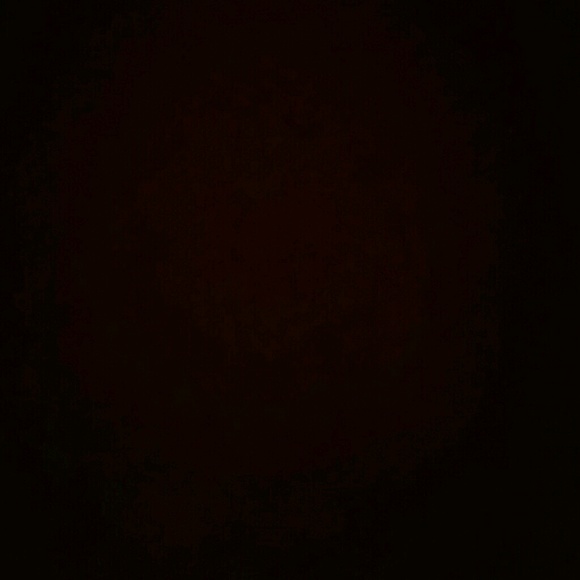 jacobmiller72