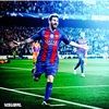 carlos__11__